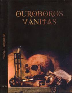 Ouroboros (ITA) : Vanitas